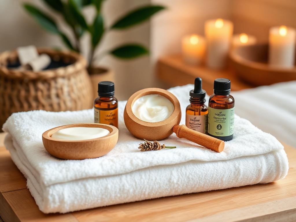 Hornhautentfernung bei Polka Beauty Hameln