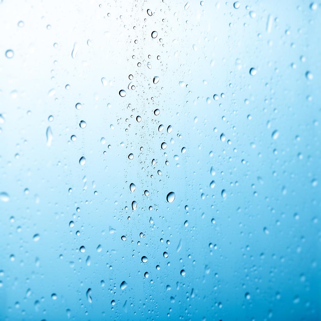 Hydra Facial bei Polka Beauty Hameln