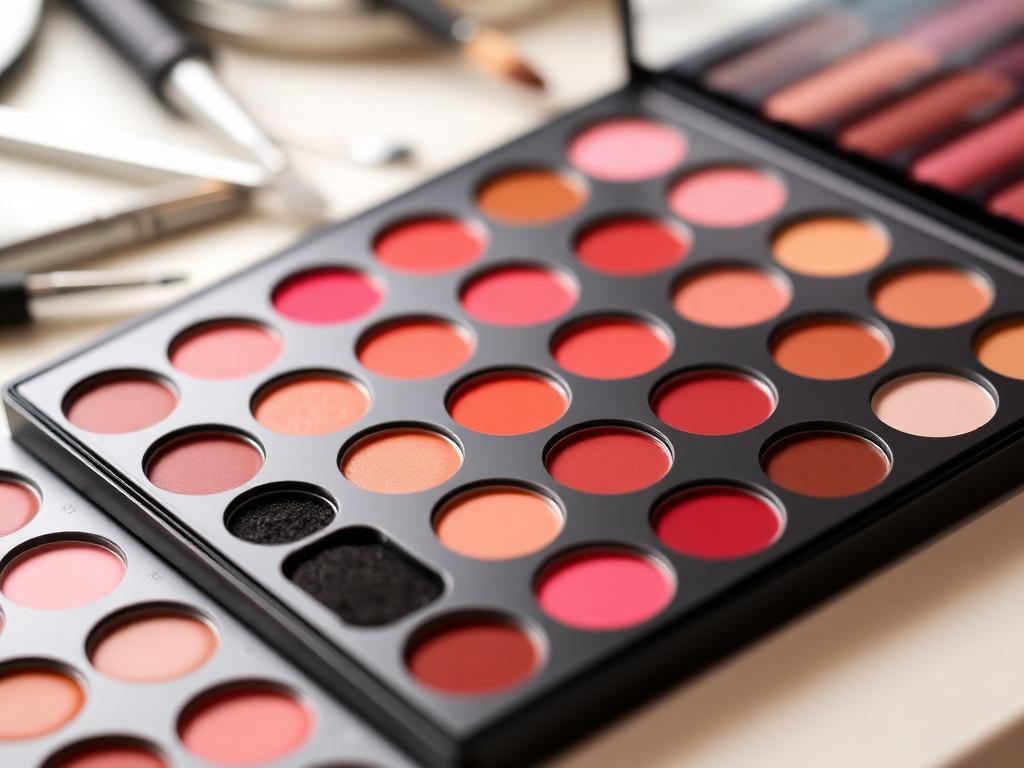 Lippen – Aquarell & Full Lips bei Polka Beauty Hameln