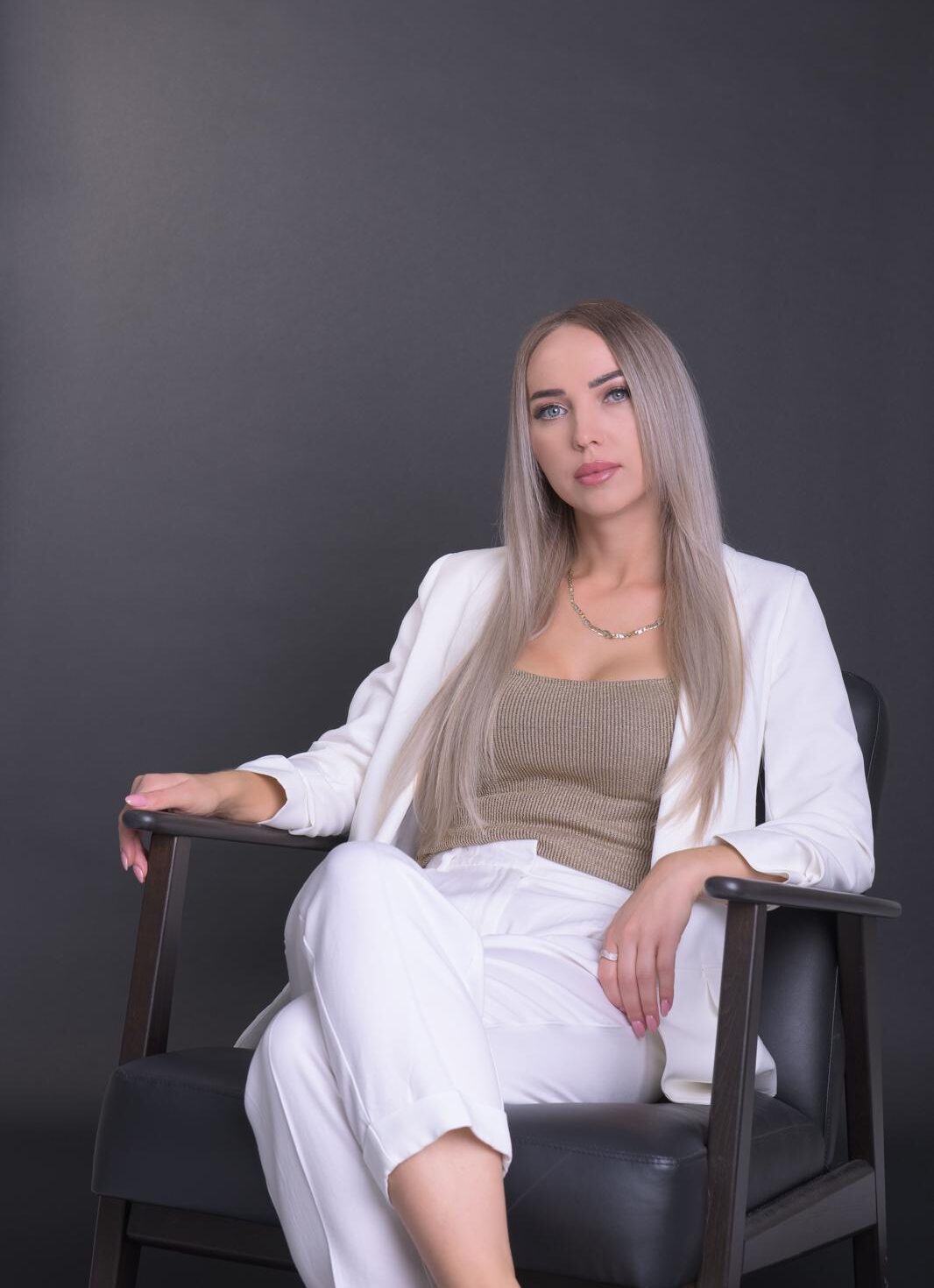 Polka Beauty – Ihr Kosmetikstudio in Hameln