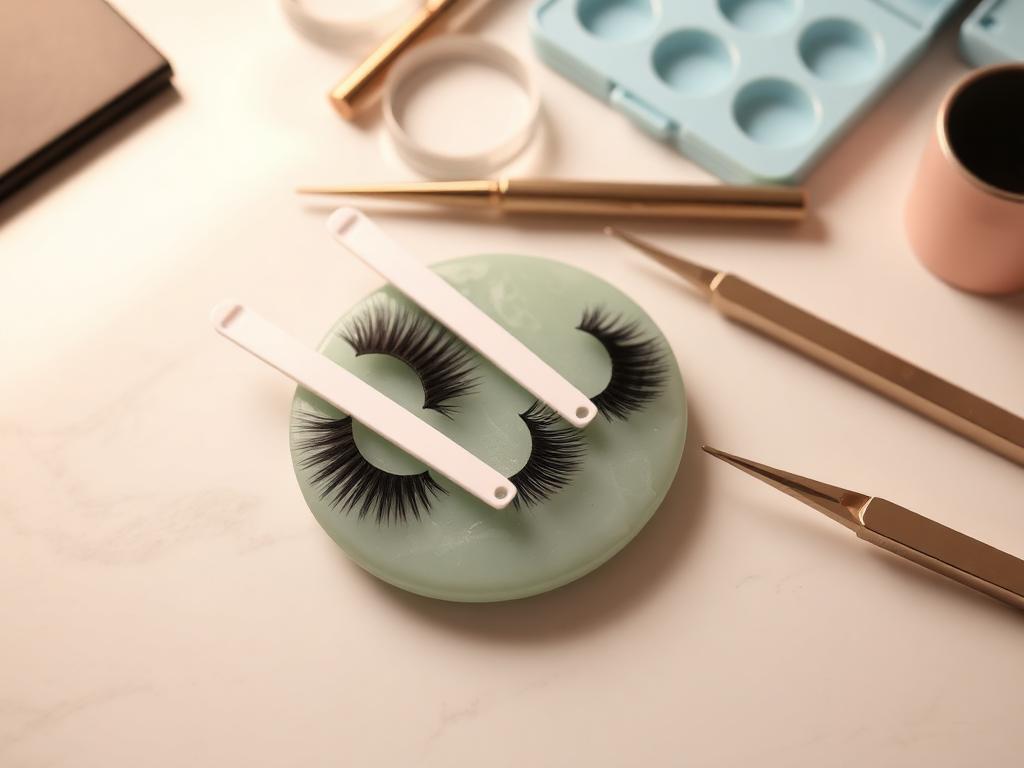 Einzeltechnik (Klassisch) bei Polka Beauty Hameln